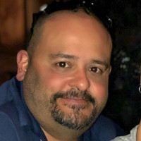 Curran Young Construction Employee Noel Miranda's profile photo