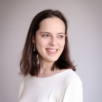 FARESA Employee Nele Jacobs's profile photo