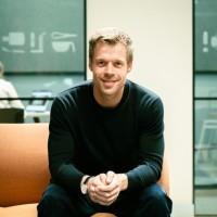 Joshua Bishop Email