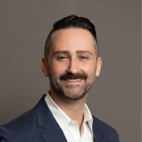 Medtronic Employee Peter Calabrese's profile photo