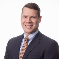 Simply Bail Employee Stephen O'Connell's profile photo