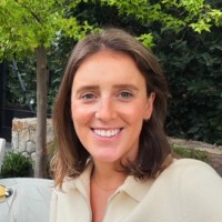 Aideen Murphy Email & Phone Number