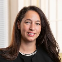 Green Team New York Realty Employee Mary Pearsall's profile photo