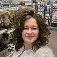 Unidex Employee Nicole Vink's profile photo