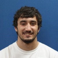 Caleb Mueller Email & Phone Number