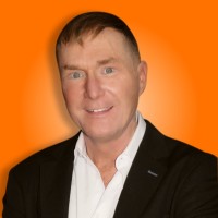 Dax Goodridge Email & Phone Number