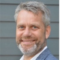 Pharmacosmos Employee Anders Krabbe's profile photo