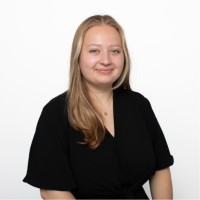 Yip Associates Employee Erin Davidson's profile photo