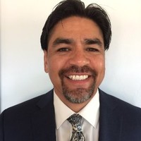 Alonzo Camarero Email & Phone Number