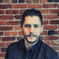jaris, inc Employee Bryan Musial's profile photo
