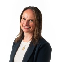 The Giving Grove Employee Erica Kratofil's profile photo