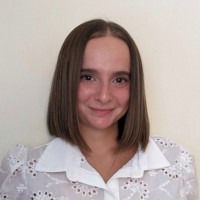 Strategic Pete Employee Lara Concettoni's profile photo