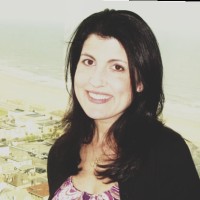 The Award Group Employee Michelle Kronhaus's profile photo