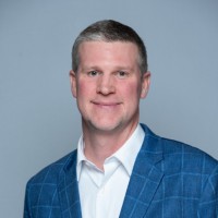 The Corken Steel Products Company Employee Dustin Smith's profile photo