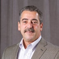 Ed Markowitz Email & Phone Number