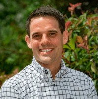 McKinley Partners Employee Greg Enos's profile photo
