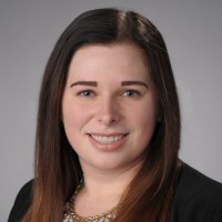 Allison Roth Email & Phone Number