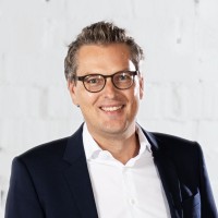 Marcus Schmitt Email