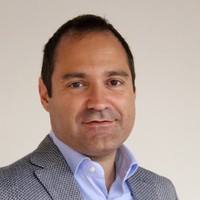 Findomestic Banca Employee Luca Boccardi's profile photo