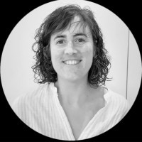 SEIDOR Employee Maria Capdevila Puig's profile photo