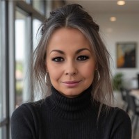 Essex Property Trust Employee Tara Watson's profile photo