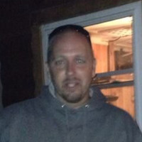 UniFirst Corporation Employee Josh Vose's profile photo