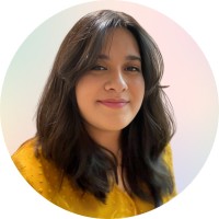Celeste Munoz Email & Phone Number