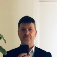 Nick Roberts Email
