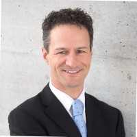 Roberto dal Corso Email & Phone Number
