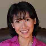Global Credit Union Employee Lam An-Lee's profile photo