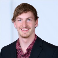 PackIQ Employee Fritz Rohne's profile photo