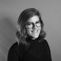 Héloïse Thibodeau Architecte Employee Catherine Lachance's profile photo