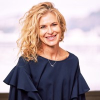 Datacom Employee Catherine Okane's profile photo