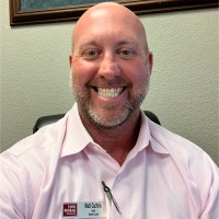 Matt Guthrie Email & Phone Number