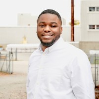 Benjamin Robin Email