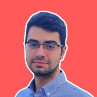 UserGuiding Employee Hakan Demirpolat's profile photo