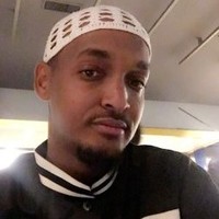 Next Solutions Employee Al-Shamrani Abdullahi's profile photo