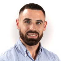 WILLY LEISSNER - INTERLUM Employee Benoît Braun's profile photo
