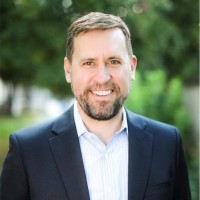 H-E-B Employee Mathew Johnson's profile photo