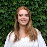 ALLOX Employee Sol Adaglio's profile photo