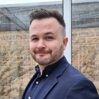 Daniel Kinsella Email