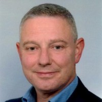 Rank & Büttig Gastronomie GmbH Employee Uwe Koenig's profile photo