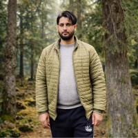 GraphicWeave Employee Imtiyaz Ahmad's profile photo