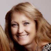 Fortium Technologies Employee Delyth Jones's profile photo