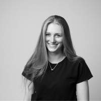 Noto Employee Jana Kappel's profile photo