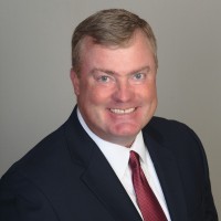 Sean Haley Email & Phone Number
