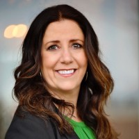 Cakebread Cellars Employee Gina Charbonneau's profile photo