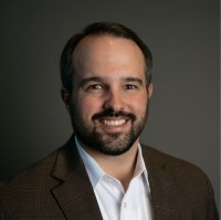 Will Ruffin Email & Phone Number