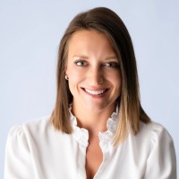 ConnectedHR Employee Emily Hembree's profile photo