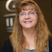 Epstein Construction LLC Employee Terry Orlowski's profile photo